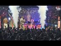 WSTRN Textin Live Performance In Nairobi Kenya