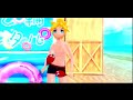 youtube thumb