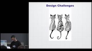 Software design by Ion Ostafi