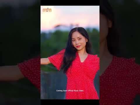 Aldo x Pando - Tawnmang Hi Ka Hua