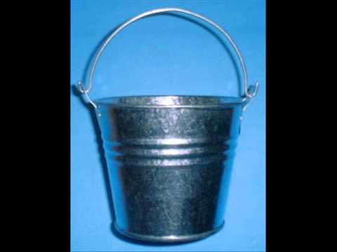 BILL BILL BILL BILL BALE BALE PALE PAIL MAYO