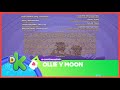 Ollie Y Moon Creditos Finales Ollie Y Moon