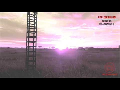 LOS COMRADOS - CHOMBA MALAILA