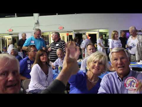 Full Moon Promotions  video.