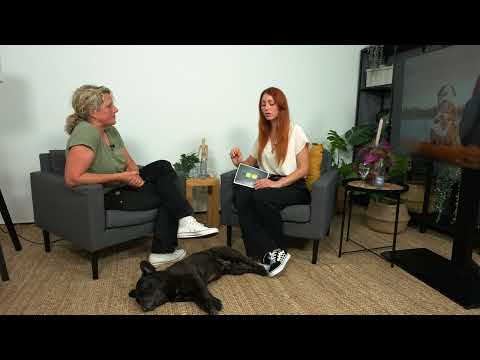 Der Dog Coach Folge 2 - Ein Welpe zieht ein