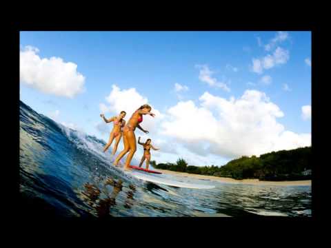 Summer Means Fun video