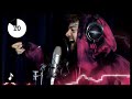 TJ_beastboy - 300 Words In A Minute (beat by Young Kira) TJ_beastboy - 300 Words In A Minute (beat by Young Kira)