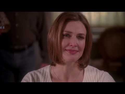 Desperate Housewives -  Mary Alice Meets Eli