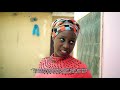 DAFIN SO EXP ORG NEW Official Movie