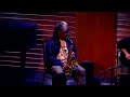 Charlie Hunter Trio (USA)