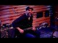 Charlie Hunter Trio w/ Carter McLean and Nate Clark