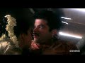 Anil Kapoor Madhuri Dixit Hot Scenes