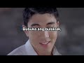 Bulaklak Original Viva Hot Babes