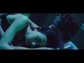 HIROOMI TOSAKA / NAKED LOVE 〜Chapter.1〜 (Music Video) HIROOMI TOSAKA / NAKED LOVE 〜Chapter.1〜 (Music Video)