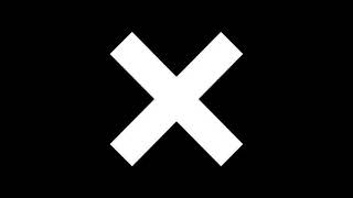 Bérurier Noir - Mineurs En Danger (1988)