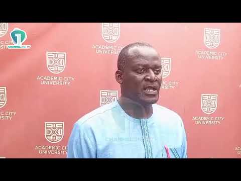 GHS Urges Innovators to Co-Design Medical Equipment With Health Professionals