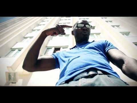 Luss , Lexx Mafius Ft Dawa o Mic - La street By maz prod