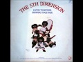 5th Dimension - Open Your Window (1973)