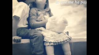 los secretos te senti cerca estas a mi lado