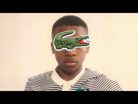 Kakas - Jacaré | Prod. Gahessy & Ribb - @divisaodelucro