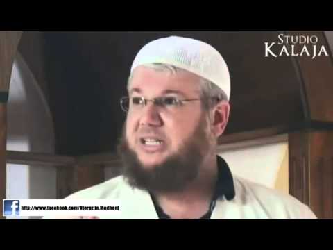 Irfan Salihu - Fati dhe Fatëkeqësia ( Dy tregime )