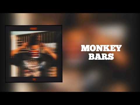 AB3L X - MONKEY BARS