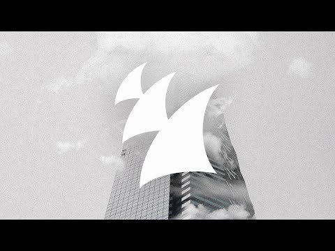 Abel Ramos - Higher