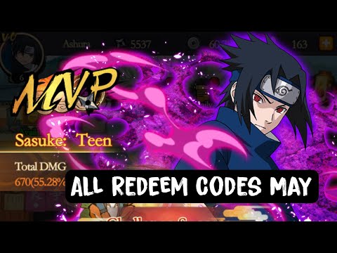 Pride of Nindo | All Redeem Codes - 15 Giftcodes Pride of Nindo - How to Redeem Code