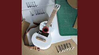 Quiet And Small (Acoustic)