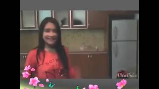 Download lagu aliando&prilly-kau terindah by me mp3