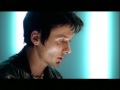 Suede - Saturday Night (Live 1999) 