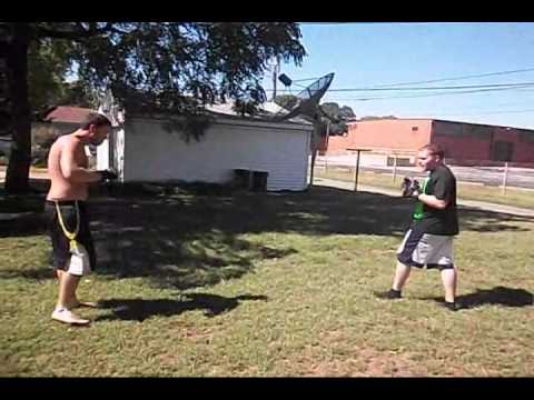 adam jones vs. kevin lenglet kick box mma