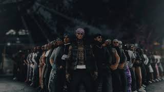 Download lagu YKZ 👺 | YKZ Session #4 | Film by ShotByWolf mp3 Download lagu YKZ 👺 | YKZ Session #4 | Film by ShotByWolf mp3