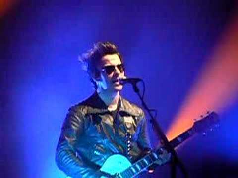 Thumbnail for Kelly Jones Summer Live @ Cadogan Hall by Kelly Jones
