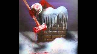 ScreamerClauz-The Most Horrorible Christmas Ever.wmv