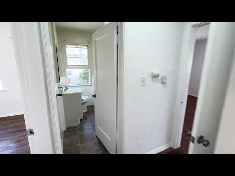 605 Kelton Ave - Video 4 of 4