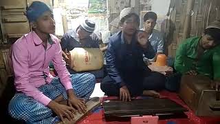 Download lagu Aaye lakhon paigamber jahan mai..... (Qawwali) mp3 Download lagu Aaye lakhon paigamber jahan mai..... (Qawwali) mp3