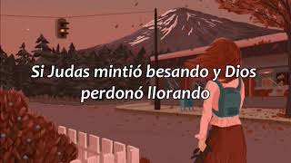 Pena negra - Sonora Santanera, María José // letra