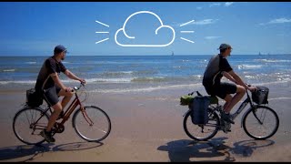 Nebbiu - Hors ligne (Clip officiel)