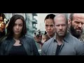 Colombiana 2 Hindi Dubbed 2025