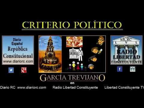 Conciencia de clase Marx, Listas verticales Franco y Listas transversales inter clasismo