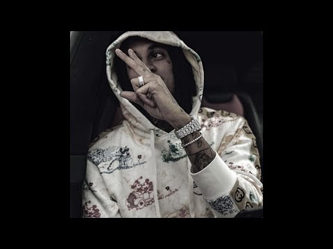 [FREE] D Block Europe x Central Cee Type Beat 2022 - "Final"