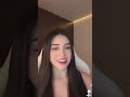 Bigo Live Periscope Beautiful Colombian Girls Bigolive Periscope PeriscopeBeautifulGirl