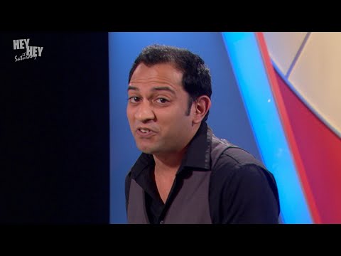 Great Impressions- Homer Simpson, Jim Carrey, Tom Cruise | Hey Hey it's Saturday | 2010