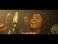 Nathaniel Bassey Hallelujah Challenge Worship Medley