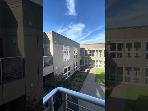 Video of 330-350 Pleasant St., Unit 329, Watertown, MA 02472