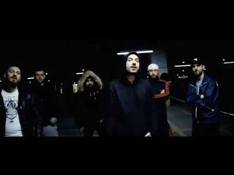 Sansar salvo - Sezar verse