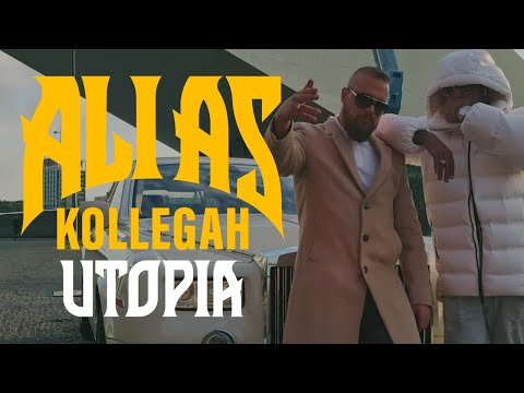 Video thumbnail for Utopia