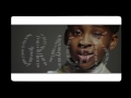 AMARACHI TE QUIERO Dir By Clarence Peters