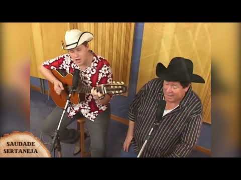 Lamento De Caboclo - Belmonte e Amaraí